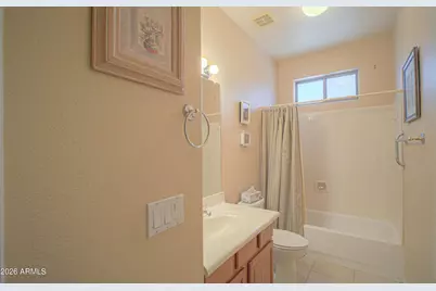 1844 E Sycamore Road, Casa Grande, AZ 85122 - Photo 15