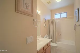 1844 E Sycamore Rd, Casa Grande, AZ 85122 - Photo 15