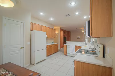 1844 E Sycamore Road, Casa Grande, AZ 85122 - Photo 9