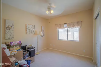1844 E Sycamore Road, Casa Grande, AZ 85122 - Photo 13