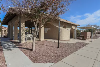 1844 E Sycamore Road, Casa Grande, AZ 85122 - Photo 33