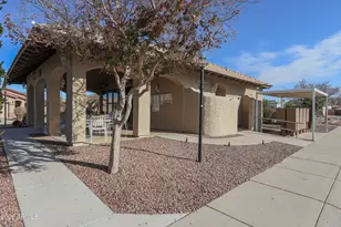 1844 E Sycamore Rd, Casa Grande, AZ 85122 - Photo 33