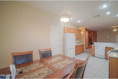 1844 E Sycamore Road, Casa Grande, AZ 85122 - Photo 11