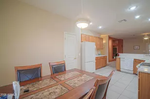 1844 E Sycamore Rd, Casa Grande, AZ 85122 - Photo 11