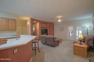 1844 E Sycamore Rd, Casa Grande, AZ 85122 - Photo 3