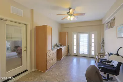 1844 E Sycamore Road, Casa Grande, AZ 85122 - Photo 25