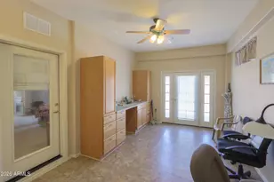 1844 E Sycamore Rd, Casa Grande, AZ 85122 - Photo 25
