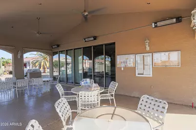 1844 E Sycamore Road, Casa Grande, AZ 85122 - Photo 37