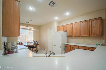 1844 E Sycamore Road, Casa Grande, AZ 85122 - Photo 7