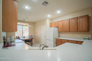 1844 E Sycamore Rd, Casa Grande, AZ 85122 - Photo 7