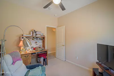 1844 E Sycamore Road, Casa Grande, AZ 85122 - Photo 17
