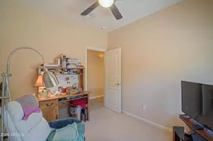 1844 E Sycamore Rd, Casa Grande, AZ 85122 - Photo 17