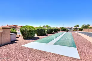 1844 E Sycamore Rd, Casa Grande, AZ 85122 - Photo 39