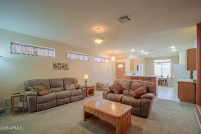 1844 E Sycamore Road, Casa Grande, AZ 85122 - Photo 5