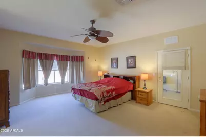 1844 E Sycamore Road, Casa Grande, AZ 85122 - Photo 19
