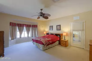 1844 E Sycamore Rd, Casa Grande, AZ 85122 - Photo 19