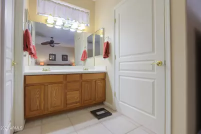 1844 E Sycamore Road, Casa Grande, AZ 85122 - Photo 21