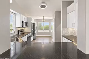 8520 W Palm Ln, Phoenix, AZ 85037 - Photo 5