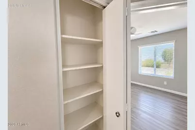 8520 W Palm Lane #1101, Phoenix, AZ 85037 - Photo 13