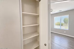 8520 W Palm Ln, Phoenix, AZ 85037 - Photo 13