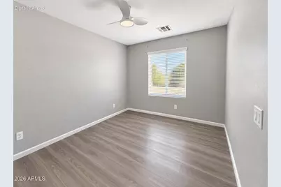 8520 W Palm Lane #1101, Phoenix, AZ 85037 - Photo 11