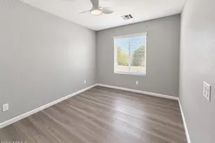 8520 W Palm Ln, Phoenix, AZ 85037 - Photo 11