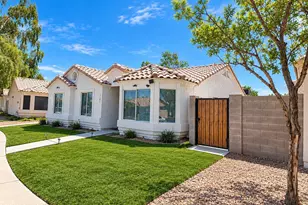 8520 W Palm Ln, Phoenix, AZ 85037 - Photo 3