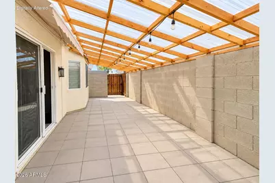 8520 W Palm Lane #1101, Phoenix, AZ 85037 - Photo 17