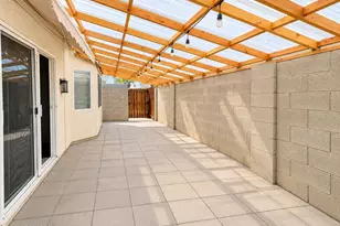 8520 W Palm Ln, Phoenix, AZ 85037 - Photo 17