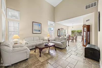 1522 E Beacon Drive, Gilbert, AZ 85234 - Photo 15