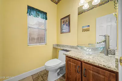 1522 E Beacon Drive, Gilbert, AZ 85234 - Photo 19