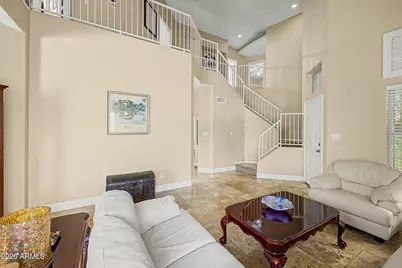 1522 E Beacon Drive, Gilbert, AZ 85234 - Photo 5