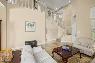 1522 E Beacon Dr, Gilbert, AZ 85234 - Photo 5