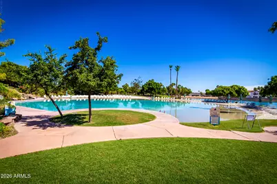 1522 E Beacon Drive, Gilbert, AZ 85234 - Photo 39