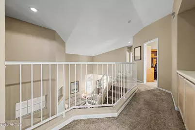 1522 E Beacon Drive, Gilbert, AZ 85234 - Photo 23