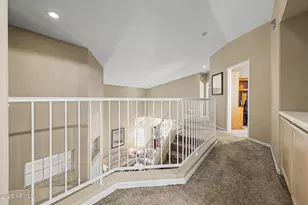 1522 E Beacon Dr, Gilbert, AZ 85234 - Photo 23