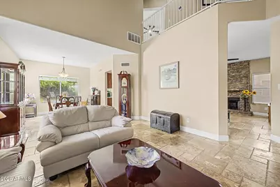 1522 E Beacon Drive, Gilbert, AZ 85234 - Photo 13