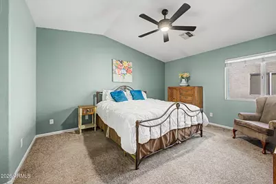 1522 E Beacon Drive, Gilbert, AZ 85234 - Photo 3