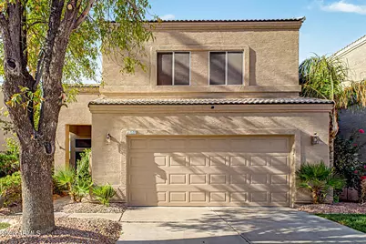 1522 E Beacon Drive, Gilbert, AZ 85234 - Photo 21