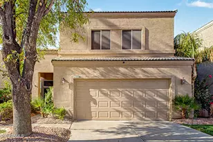 1522 E Beacon Dr, Gilbert, AZ 85234 - Photo 21