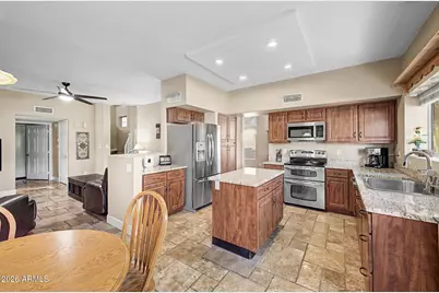 1522 E Beacon Drive, Gilbert, AZ 85234 - Photo 7