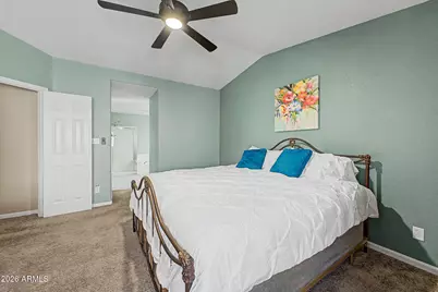 1522 E Beacon Drive, Gilbert, AZ 85234 - Photo 17