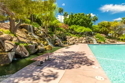 1522 E Beacon Drive, Gilbert, AZ 85234 - Photo 29