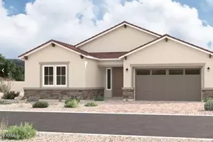 15740 W Hackamore Dr, Surprise, AZ 85387 - Photo 1