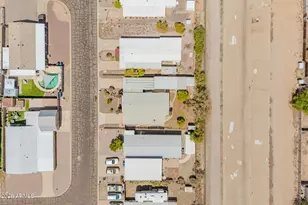 1249 S Palo Verde St, Mesa, AZ 85209 - Photo 55