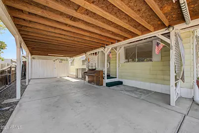 1249 S Palo Verde Street, Mesa, AZ 85209 - Photo 33
