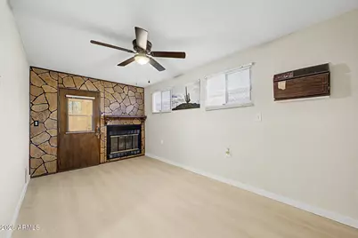 1249 S Palo Verde Street, Mesa, AZ 85209 - Photo 29