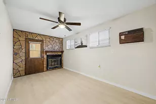 1249 S Palo Verde St, Mesa, AZ 85209 - Photo 29