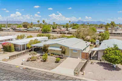 1249 S Palo Verde Street, Mesa, AZ 85209 - Photo 43