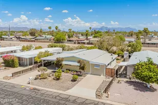 1249 S Palo Verde St, Mesa, AZ 85209 - Photo 43